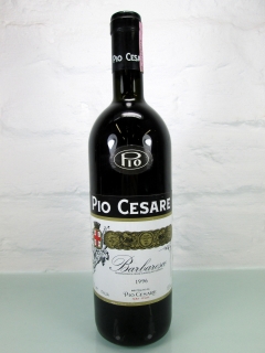 Pio Cesare - Barbaresco